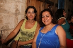 Chillout at Byblos Souk on a Saturday, Part 2 of 2